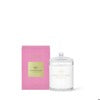 GLASS HOUSE 13.4 Candle