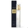 GLASS HOUSE TRAVEL PERFUME