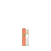 GLASS HOUSE TRAVEL PERFUME