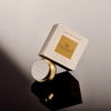 GLASSHOUSE HAMPTON SCENT DIFFUSER