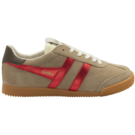 GOLA ELAN GLITZ SNEAKER