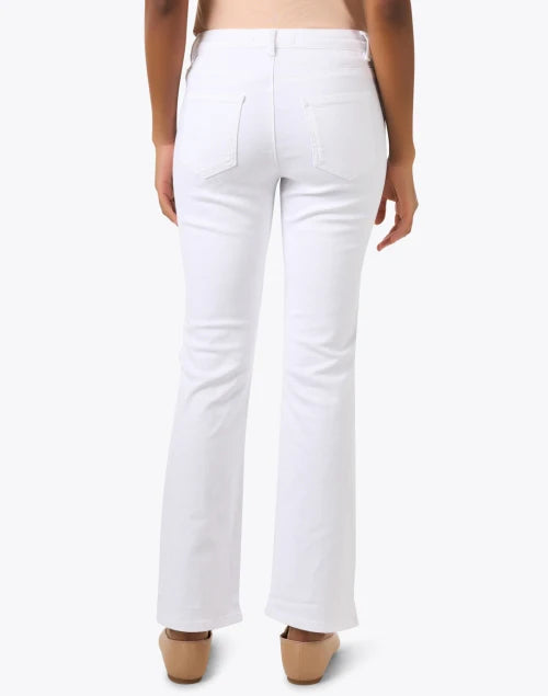 ELLLIOT LAUREN 18154