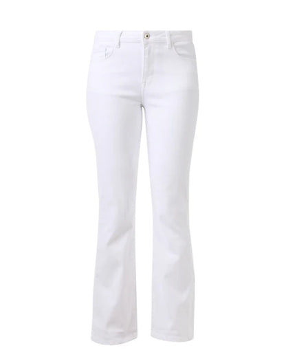 ELLLIOT LAUREN 18154