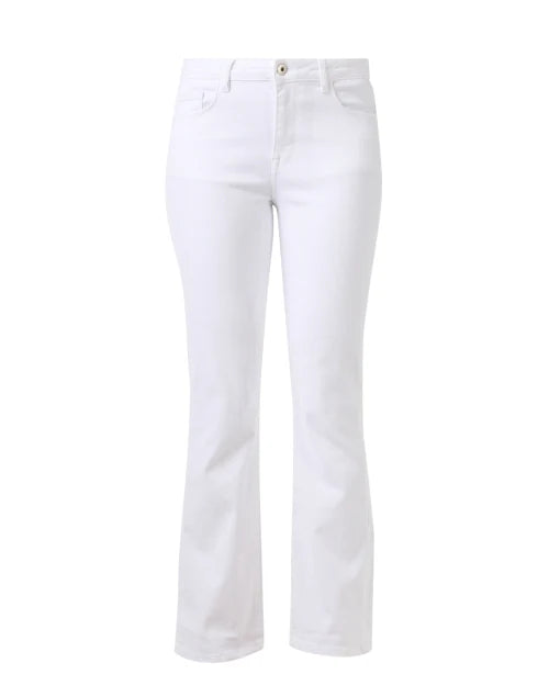 ELLLIOT LAUREN 18154