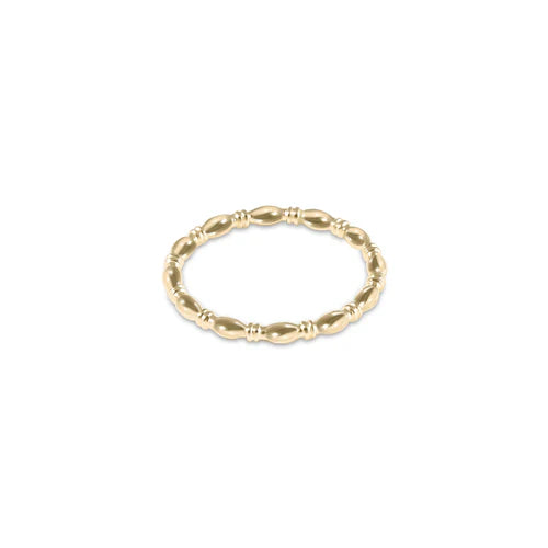 HARMONY RING