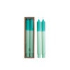 COLOR CANDLE TAPPER