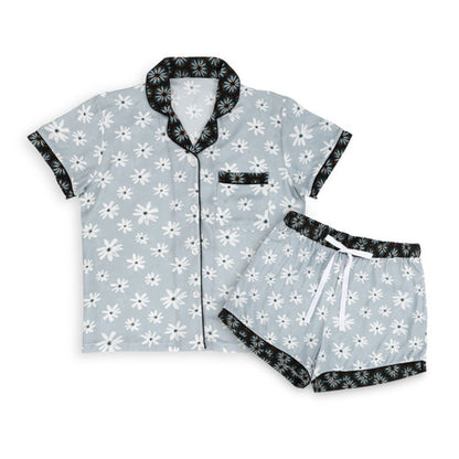 THE PERFECT JAMMIES
