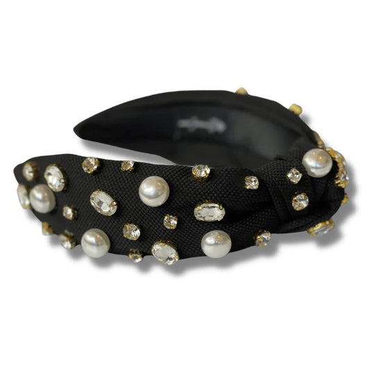 BRIANNA CANNON HEADBAND