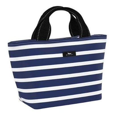 SCOUT NOONER LUNCH BAG