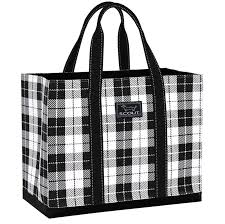 SCOUT ORIGINAL DEANO TOTE BAG