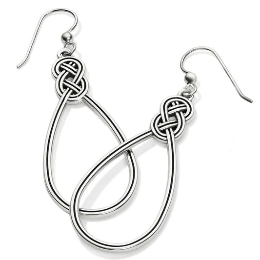 INTERLOCK FRENCH WIRE