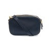 LAYNE DOUBLE ZIP CAMERA BAG