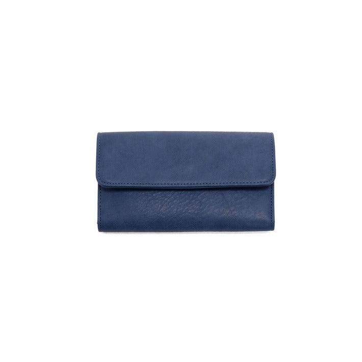 VEGAN MARINE WALLET