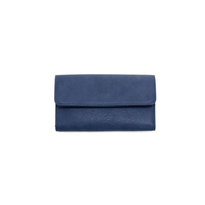VEGAN MARINE WALLET