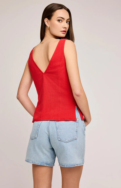 JULES TANK TOP