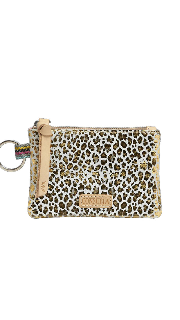 KIT PRINT POUCH