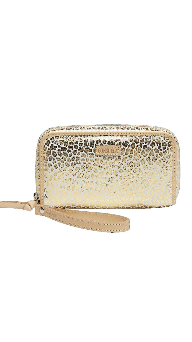 KIT WRISTLET