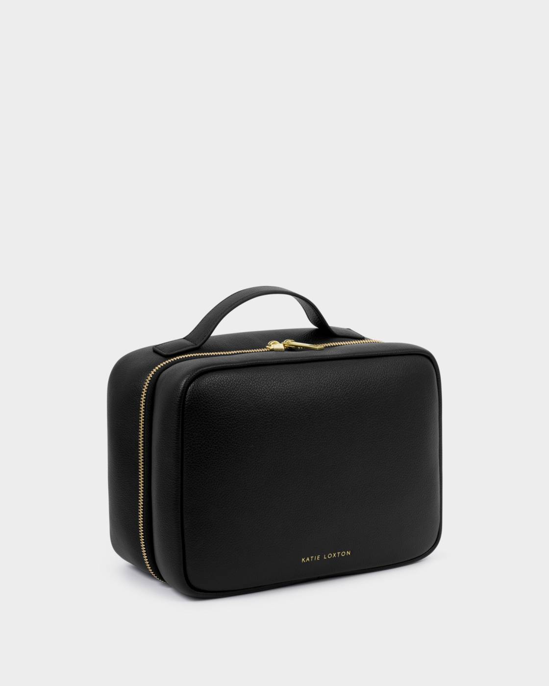 HANG TIGHT MAKE UP BAG