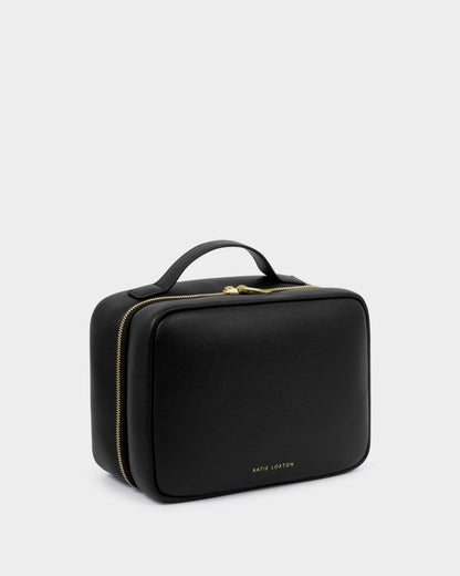 HANG TIGHT MAKE UP BAG