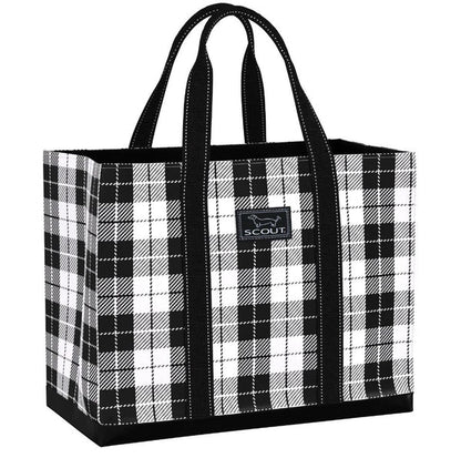 SCOUT ORIGINAL DEANO TOTE BAG