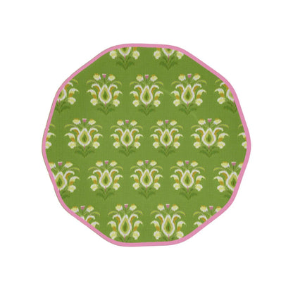 LAURA PARK RING DISH