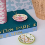 LAURA PARK RING DISH
