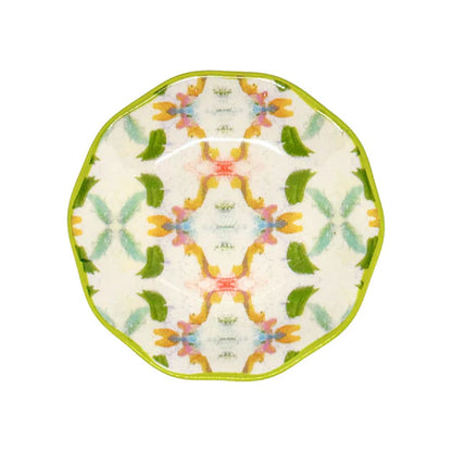 LAURA PARK RING DISH