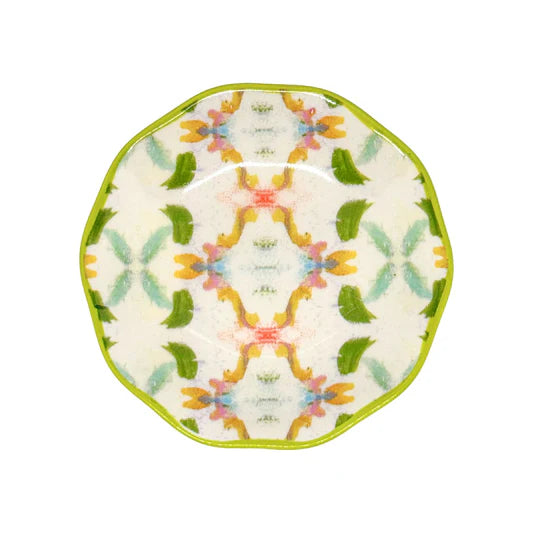 LAURA PARK RING DISH