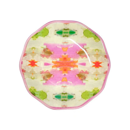 LAURA PARK RING DISH