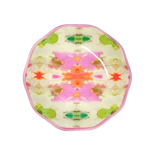 LAURA PARK RING DISH
