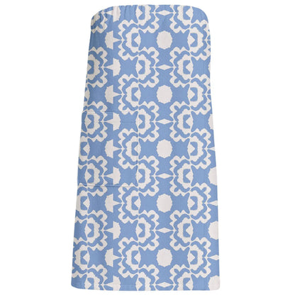 LAURA PARK BATH WRAP
