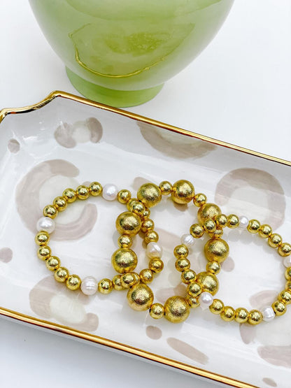 LISI LERCH BRACELET