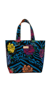 LOLA MINI GRAB AND GO