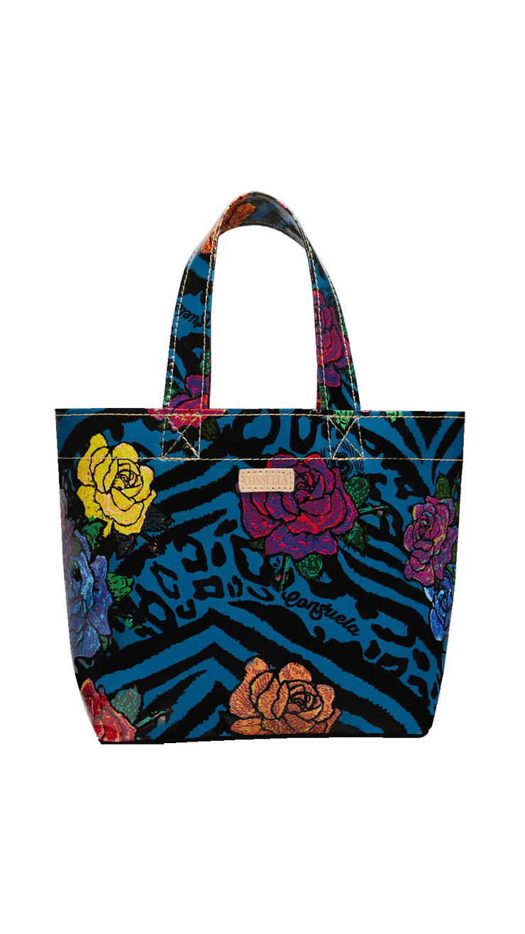 LOLA MINI GRAB AND GO