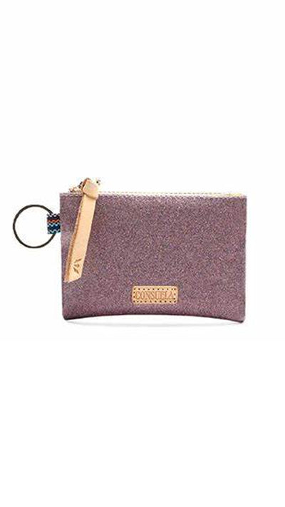 LYNDZ POUCH