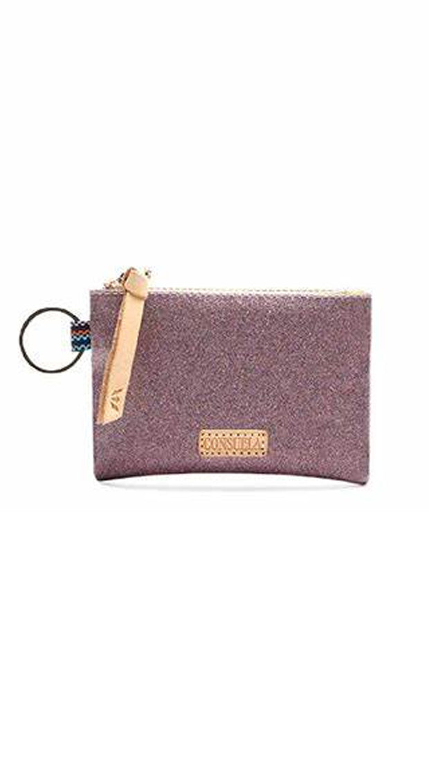 LYNDZ POUCH