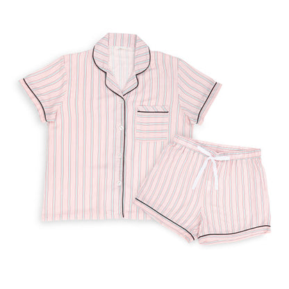 THE PERFECT JAMMIES