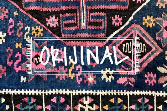 ORIJINAL HATS