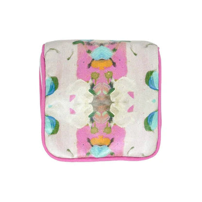 LAURA PARK JEWELRY CASE