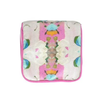 LAURA PARK JEWELRY CASE