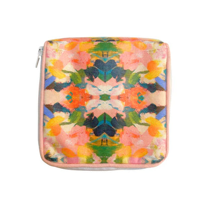 LAURA PARK JEWELRY CASE
