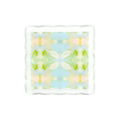 LAURA PARK TRAY
