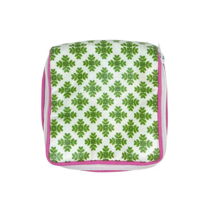 LAURA PARK JEWELRY CASE