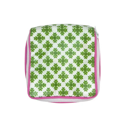 LAURA PARK JEWELRY CASE