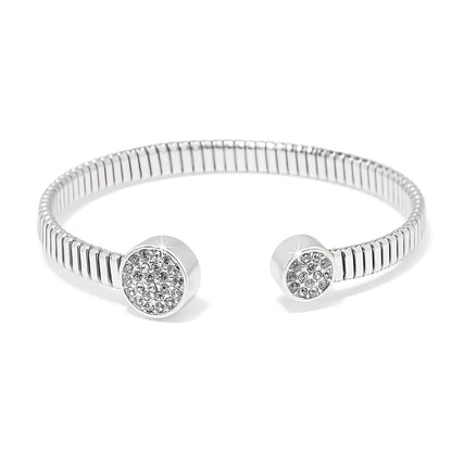 MERIDIAN SOLIS DUO  BRACELET