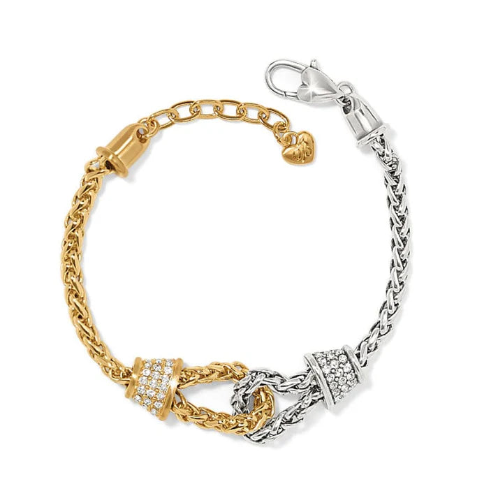 MERIDIAN VENTUS BRACELET