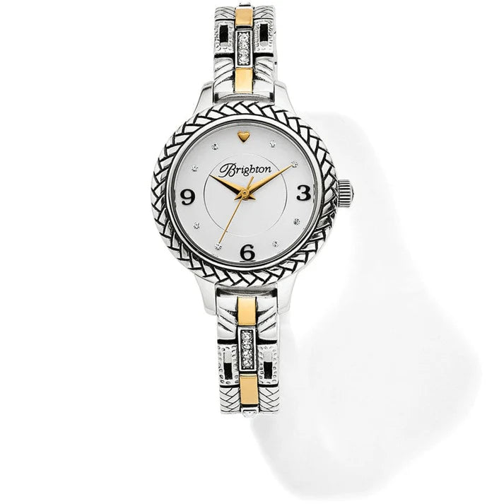 NEWARK WATCH BY BRIGHTON
