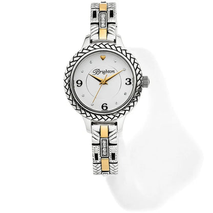 NEWARK WATCH BY BRIGHTON