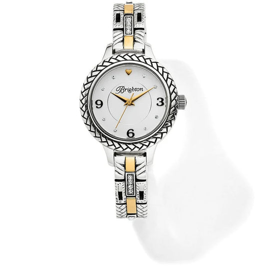 NEWARK WATCH BY BRIGHTON