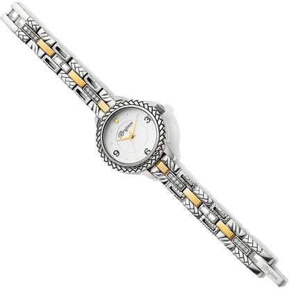 NEWARK WATCH BY BRIGHTON